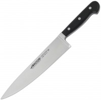 Купить кухонный нож Arcos Opera 225200  по цене от 2517 грн.