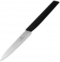 Купить кухонный нож Victorinox Swiss Modern 6.9003.10  по цене от 404 грн.