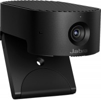 Купить WEB-камера Jabra PanaCast 20  по цене от 9187 грн.