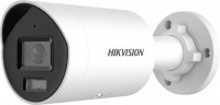 Купить камера видеонаблюдения Hikvision DS-2CD2083G2-I 2.8 mm  по цене от 6190 грн.