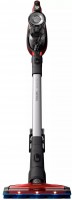 Купить пылесос Philips SpeedPro Max XC 7043  по цене от 13080 грн.