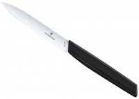 Купить кухонный нож Victorinox Swiss Modern 6.9003.10W: цена от 378 грн.