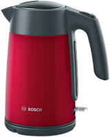 Купить електрочайник Bosch TWK 7L464: цена от 2068 грн.
