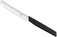 Купить кухонный нож Victorinox Swiss Modern 6.9003.11  по цене от 404 грн.