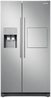 Купить холодильник Samsung RS50N3903SA: цена от 52980 грн.