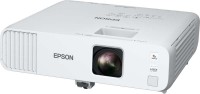 Купить проектор Epson EB-L200W: цена от 64534 грн.