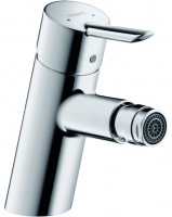 Купить смеситель Hansgrohe Focus S 31721000  по цене от 3209 грн.