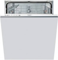 Купить встраиваемая посудомоечная машина Hotpoint-Ariston HIS 3010: цена от 11333 грн.