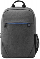 Купить рюкзак HP Prelude Backpack 15.6: цена от 947 грн.