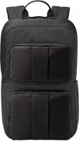 Купить рюкзак HP Lightweight LT Backpack 15.6: цена от 1742 грн.