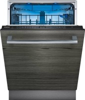 Купить встраиваемая посудомоечная машина Siemens SX 65ZX49 CE  по цене от 34065 грн.