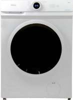 Купить стиральная машина Midea MF100 W70: цена от 10593 грн.