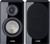 Купить акустическая система Canton Townus 30: цена от 27760 грн.
