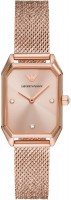 Купить наручные часы Armani AR11347  по цене от 15800 грн.