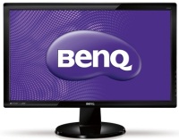 Купити монітор BenQ GW2250HM  за ціною від 4154 грн.