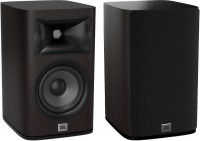 Купить акустическая система JBL Studio 630  по цене от 20160 грн.