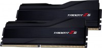 Купить оперативная память G.Skill Trident Z5 DDR5 2x16Gb по цене от 4418 грн.