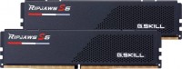 Купити оперативна пам'ять G.Skill Ripjaws S5 DDR5 2x16Gb за ціною від 4142 грн.