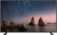 Купить телевизор MANTA 43LUW121D: цена от 13618 грн.