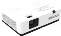 Купить проектор InFocus IN1049  по цене от 38294 грн.
