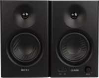 Купити акустична система Edifier MR4  за ціною від 4482 грн.