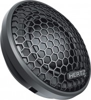 Купить автоакустика Hertz MP 28.3 Pro  по цене от 4660 грн.