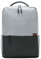 Купить рюкзак Xiaomi Commuter Backpack: цена от 979 грн.