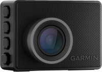 Купити відеореєстратор Garmin Dash Cam 47  за ціною від 5867 грн.