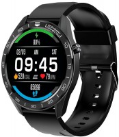Купить смарт часы 2E Motion GT 46 mm  по цене от 1243 грн.