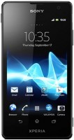 Купить мобильный телефон Sony Xperia TX  по цене от 12097 грн.