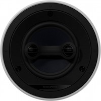 Купить акустическая система B&W CCM 663SR: цена от 25740 грн.
