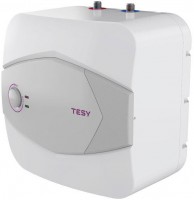 Купить водонагреватель Tesy Compact 7 по цене от 5094 грн.