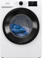 Купить стиральная машина Gorenje WNEI 74 SBS  по цене от 12646 грн.