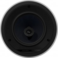 Купить акустическая система B&W CCM 682: цена от 60060 грн.