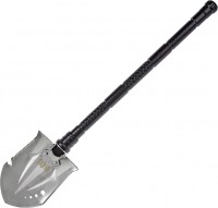 Купить лопата SKIF Plus Wombat 2: цена от 1932 грн.