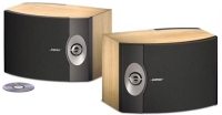 Купить акустическая система Bose 301  по цене от 23480 грн.