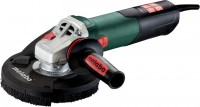 Купить шлифовальная машина Metabo RSEV 17-125 603829510: цена от 13643 грн.