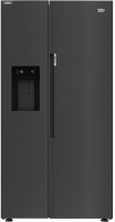 Купить холодильник Beko GN 162341 XBRN: цена от 66234 грн.