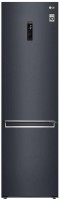 Купить холодильник LG GB-B72MCUGN: цена от 32941 грн.