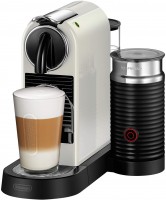 Купить кофеварка De'Longhi Nespresso EN 267.WAE  по цене от 8190 грн.
