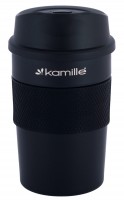 Купить термос Kamille 2049  по цене от 370 грн.