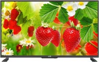Купить телевизор LIN 40LFHD1540  по цене от 7544 грн.