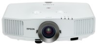 Купить проектор Epson EB-G5650WNL  по цене от 191352 грн.