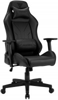 Купить компьютерное кресло Sense7 Netrunner  по цене от 16687 грн.