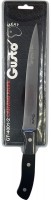 Купить кухонный нож Gusto GT-4001-2: цена от 109 грн.