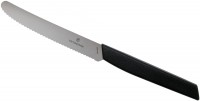 Купить кухонный нож Victorinox Swiss Modern 6.9003.11W: цена от 371 грн.