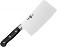 Купить кухонный нож Xiaomi HU0053  по цене от 699 грн.