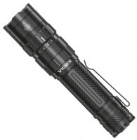 Купить фонарик Videx VLF-A156R: цена от 1083 грн.