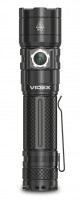 Купить ліхтарик Videx VLF-A406: цена от 1440 грн.