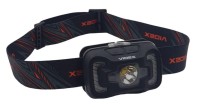 Купить фонарик Videx VLF-H025C: цена от 476 грн.